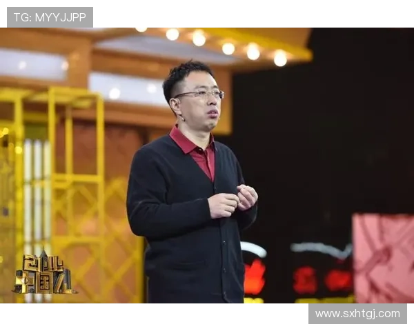 成功企业家的成长之路：从创业初心到跨越挑战的智慧与坚持