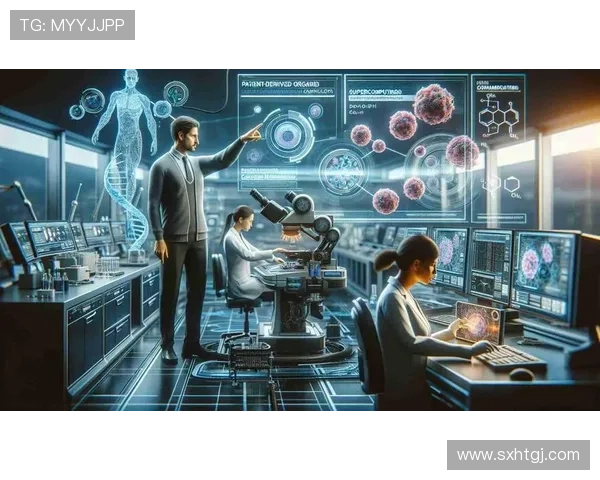 面对癌症考验企业家坚韧精神与生命价值的深度探索之旅启示与重生思考