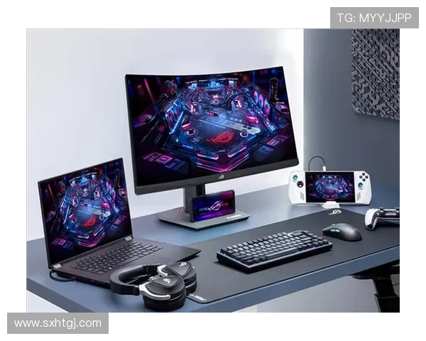 雪域电竞引领未来游戏文化发展新潮流