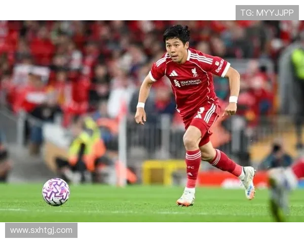 远藤航恢复训练 丹斯需重点保护